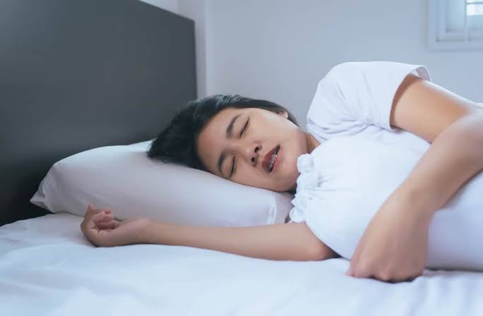 Pangangalit ng Ngipin: Ano ang Dahilan at Bakit Ito Nangyayari?